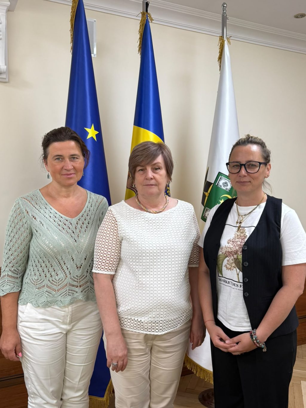 USM își extinde cooperarea academică cu diaspora prin  programe academice, proiecte șitiințifice și de trasfer tehnologc 