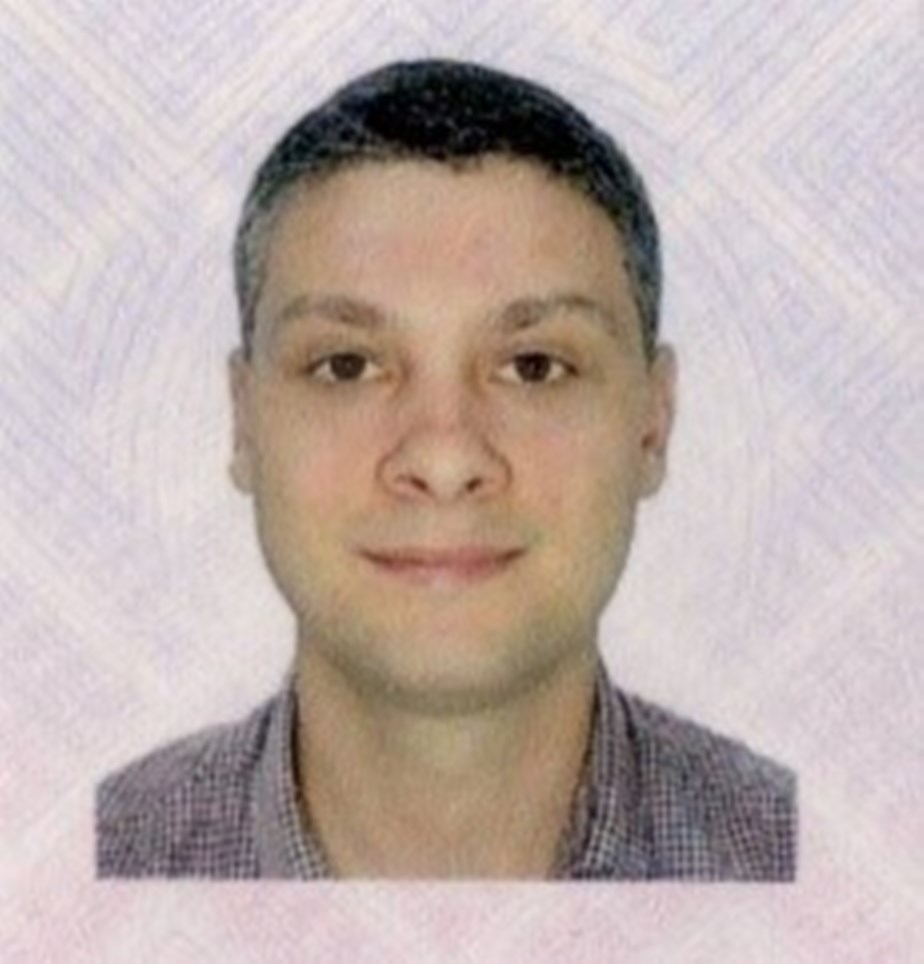 AVIZ privind susținerea publică a tezei de doctorat în științe fizice