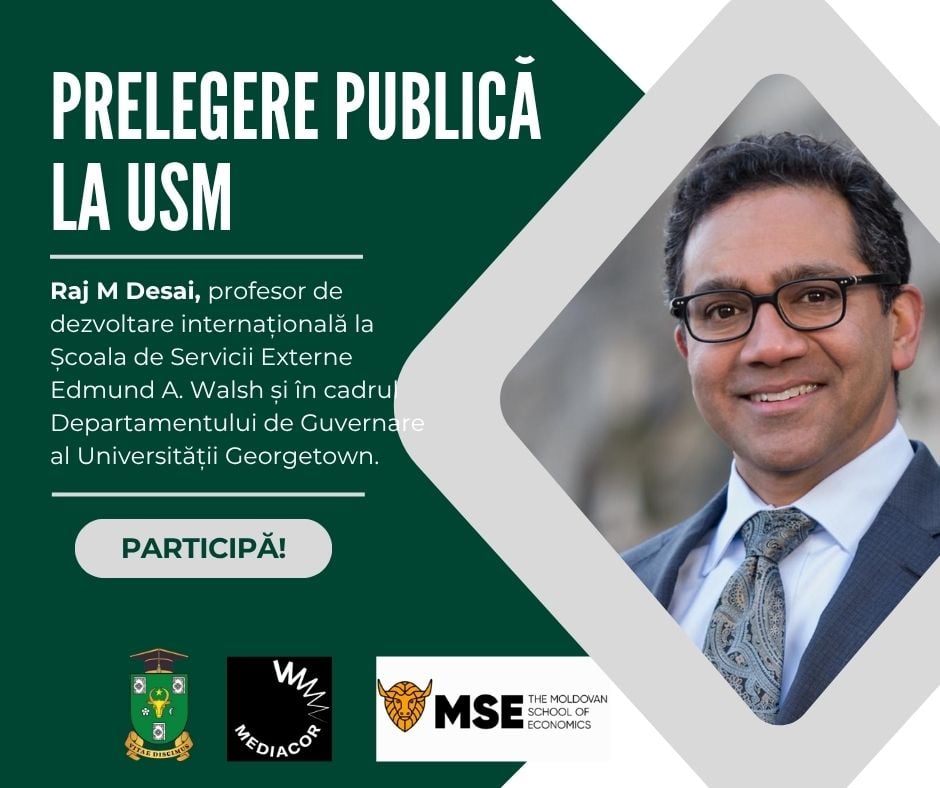 Invitație