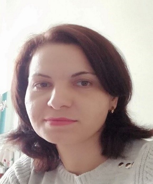Anunț: Teza de doctor în științe chimice cu tema: ,,Izotiocianatocalcone și derivații lor. Sinteză și proprietăți’’