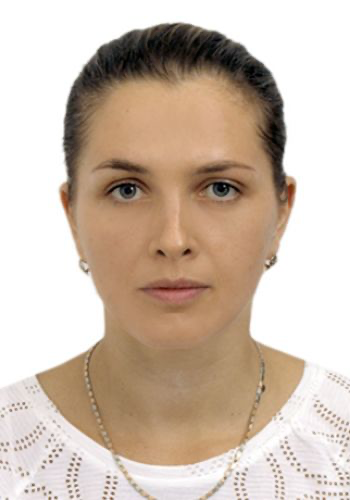 Aviz privind susținerea tezei de doctor în filosofie