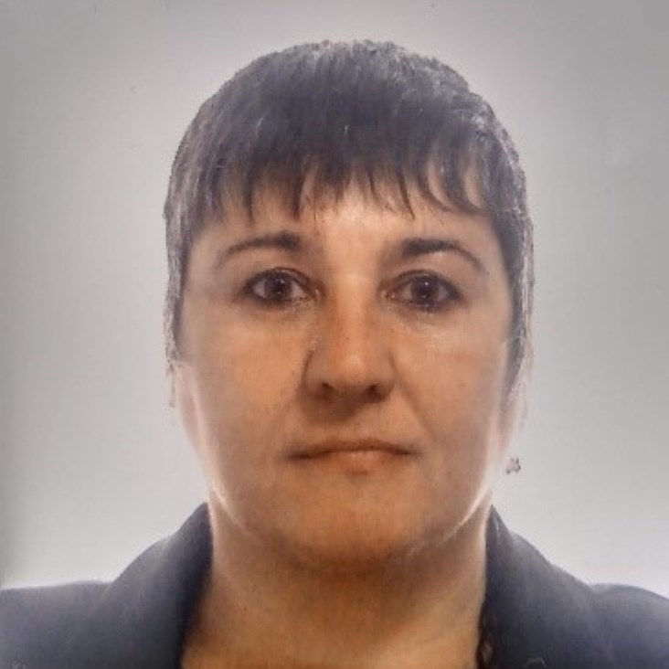 Aviz privind susținerea tezei de doctor în drept