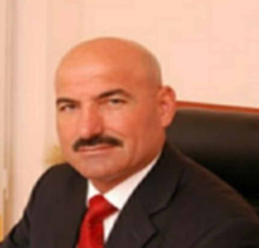 A V I Z  privind susținerea publică  a tezei de doctorat în științe ale mediului