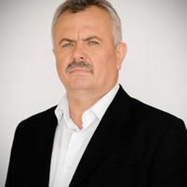 Anunț privind susținerea publică a tezei de doctor în istorie