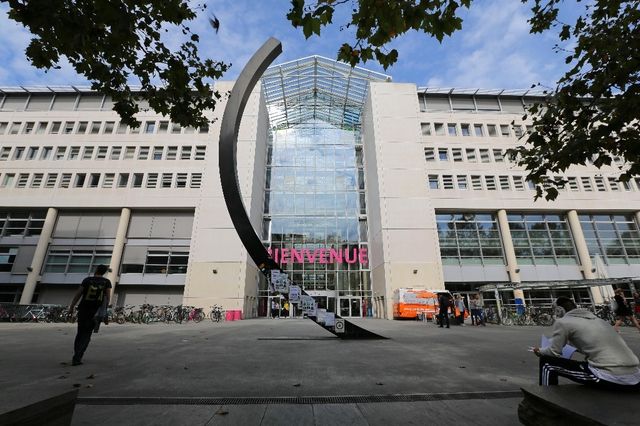 Universitatea din Geneva anunță Programul de schimb academic, 2024- 2025