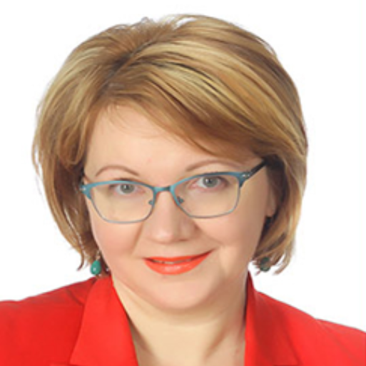 Anunț privind susținerea publică a tezei de doctor în drept