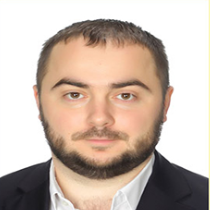 Anunț privind susținerea publică a tezei de doctor în drept