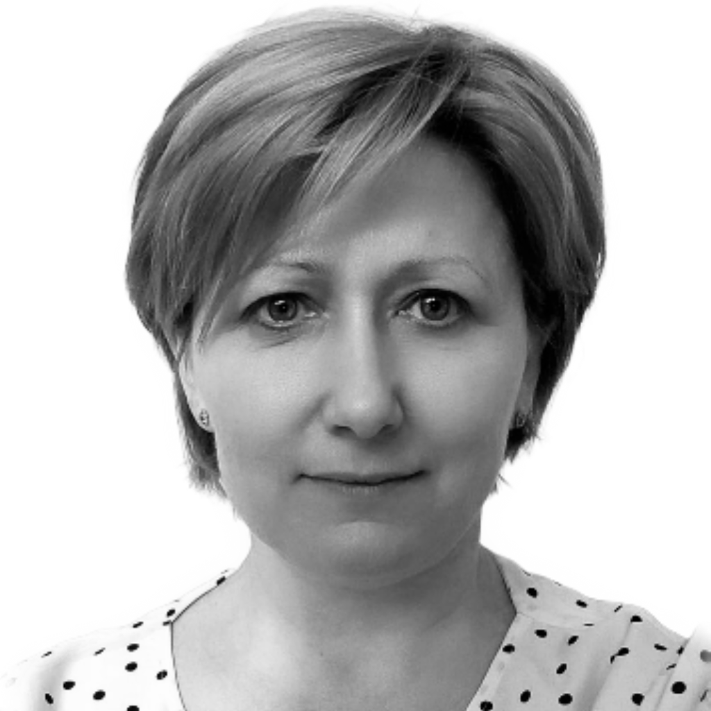 Anunț privind susținerea publică a tezei de doctor în științe ale educației