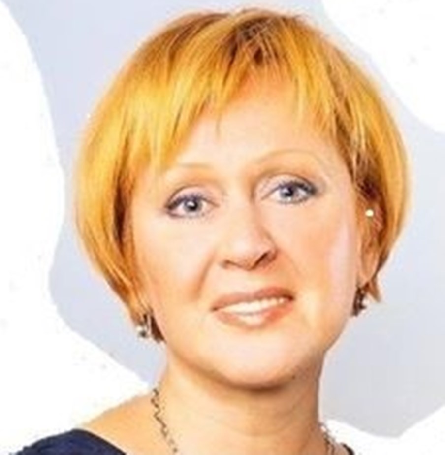 AVIZ  privind examinarea tezei de doctor în filologie