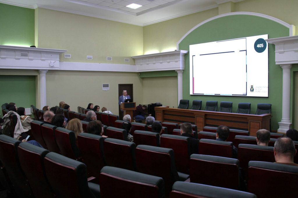 Universitatea de Stat din Moldova și Banca Mondială anunță progrese semnificative în modernizarea învățământului superior