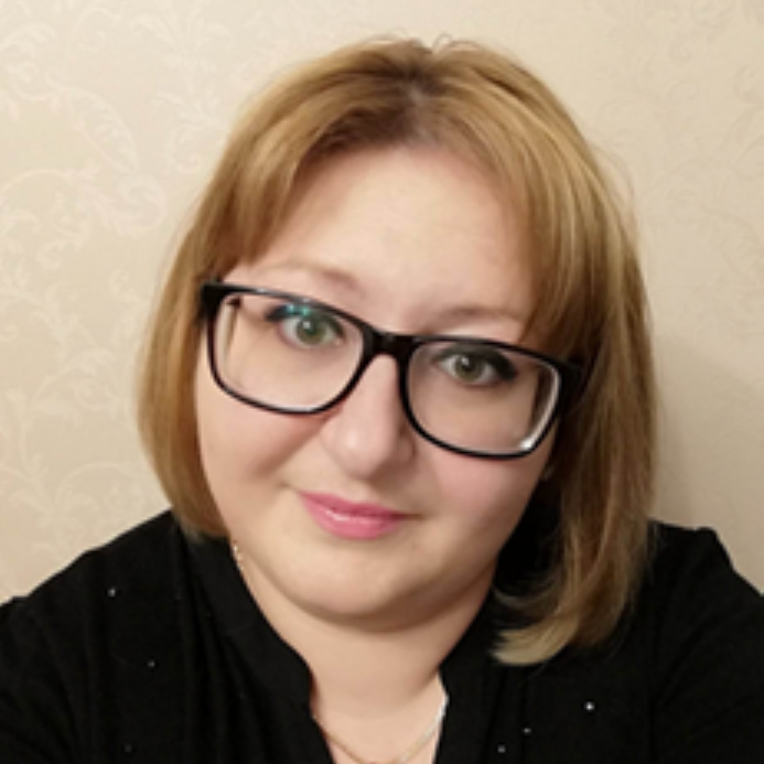 Anunţul privind susţinerea tezei de doctorat