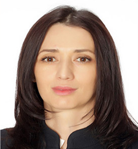 Anunț privind susținerea publică a tezei de doctor în drept