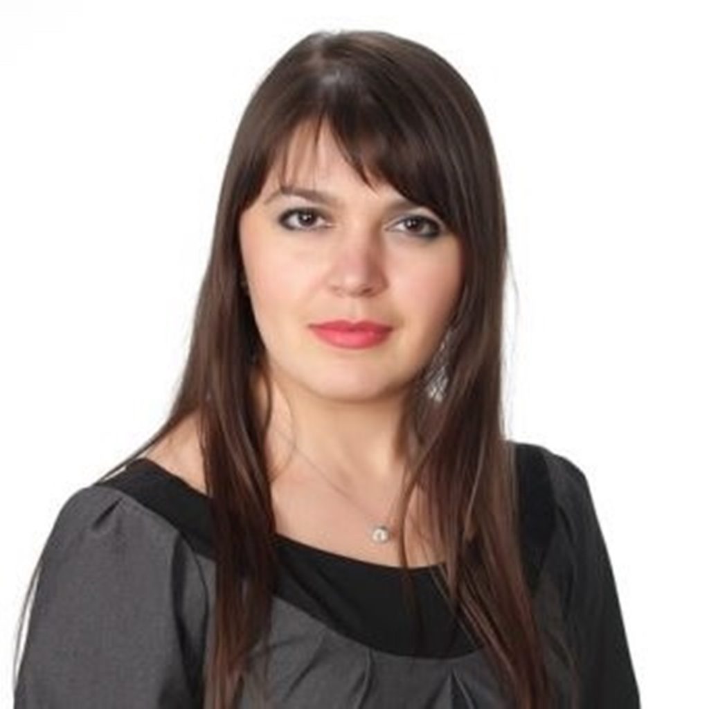 AVIZ PRIVIND EXAMINAREA TEZEI DE DOCTOR ÎN FILOLOGIE