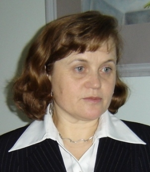 teză de doctor habilitat în istorie cu tema:  DISCURSUL IDENTITAR AL MITROPOLITULUI GURIE GROSU, autor Silvia GROSSU