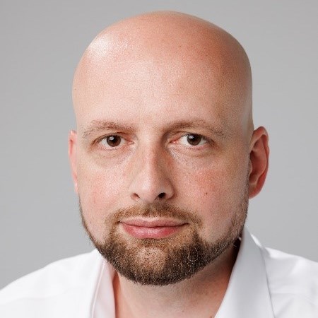 Aviz privind susținerea publică a tezei de doctorat în drept