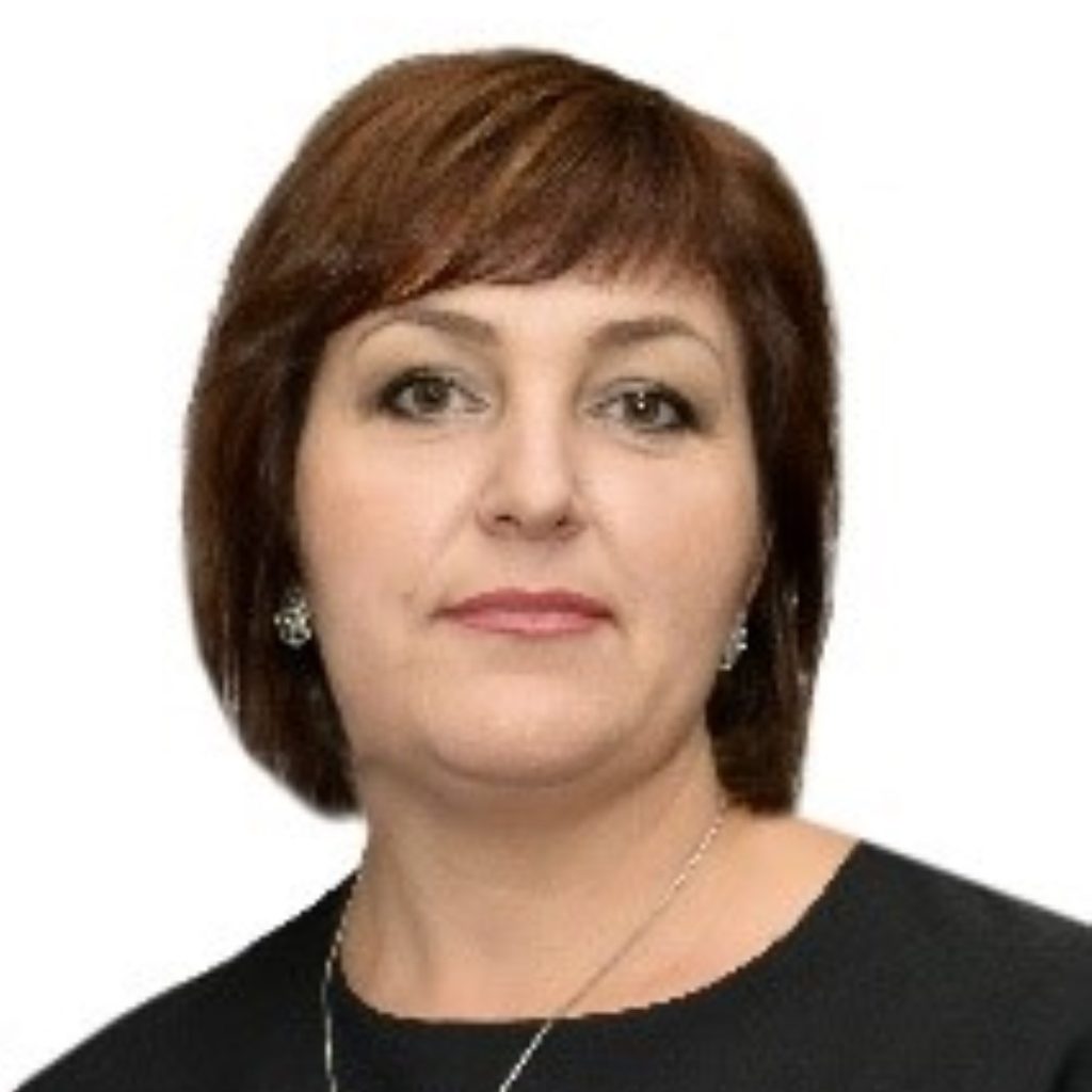 Se anunță ședinţa Consiliului Ştiinţific Specializat D 533.01-24-15 din cadrul Universităţii de Stat din Moldova pentru susţinerea publică a tezei de doctor în științe ale educației cu titlul: „ Repere conceptuale și metodologice de formare a competenței de evaluare formativă la studenții pedagogi”, la specialitatea 533.01 – Pedagogie universitară