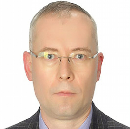 AVIZUL PRIVIND SUSȚINEREA TEZEI DE DOCTORAT