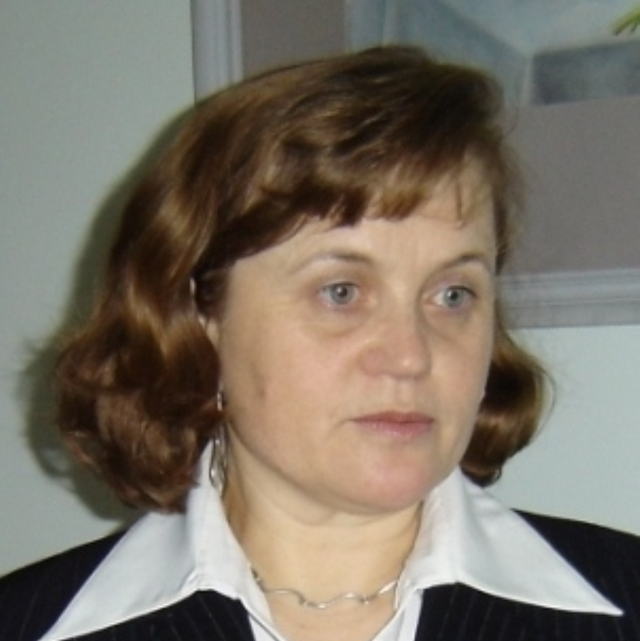 Aviz privind susținerea tezei de doctor habilitat în istorie