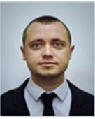 A V I Z  privind susținerea publică a tezei de doctorat în informatică