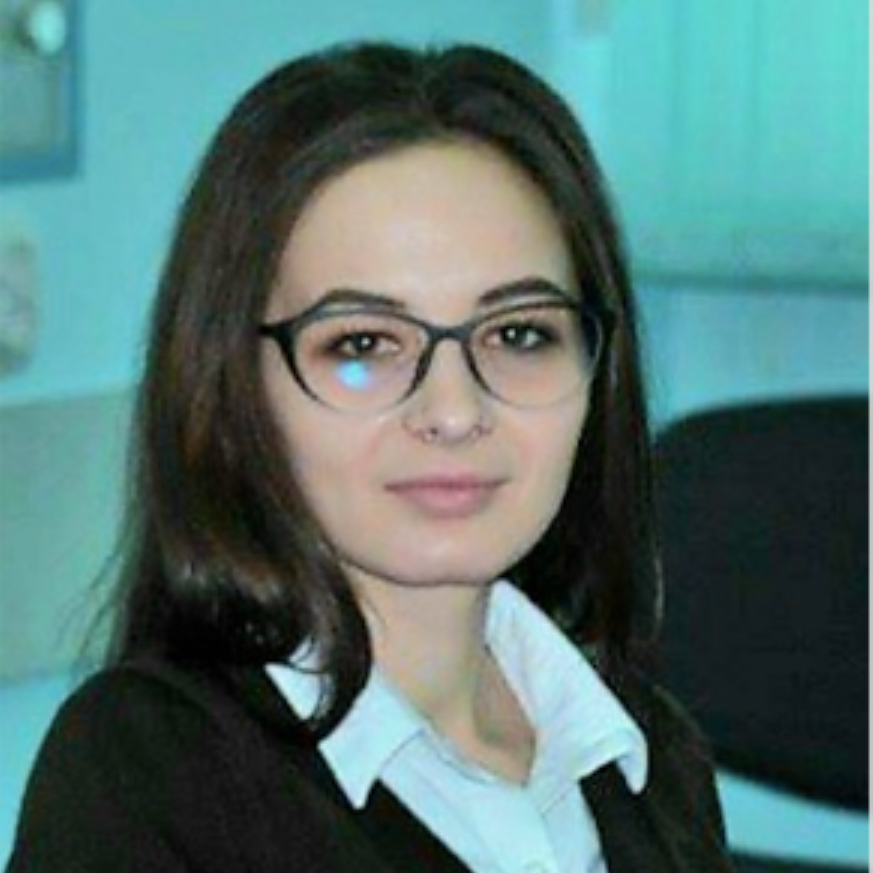 Aviz privind susținerea tezei de doctorat în științe administrative