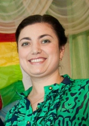 AVIZ privind examinarea tezei de doctor în științe biologice