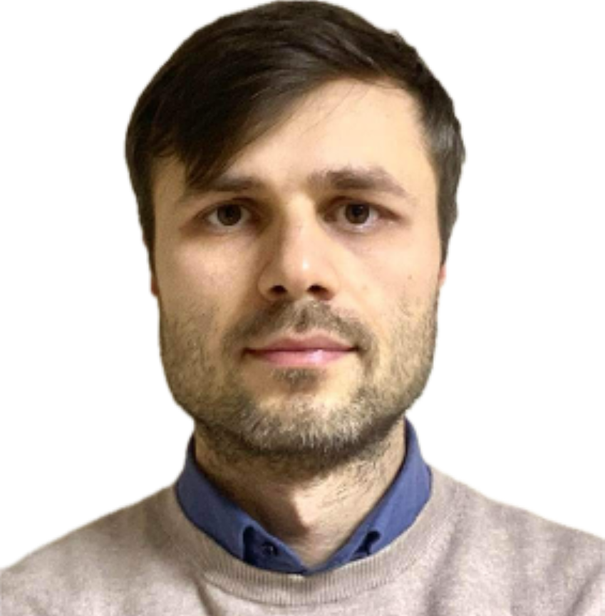AVIZ PRIVIND SUSȚINEREA TEZEI DE DOCTORAT ÎN ISTORIE