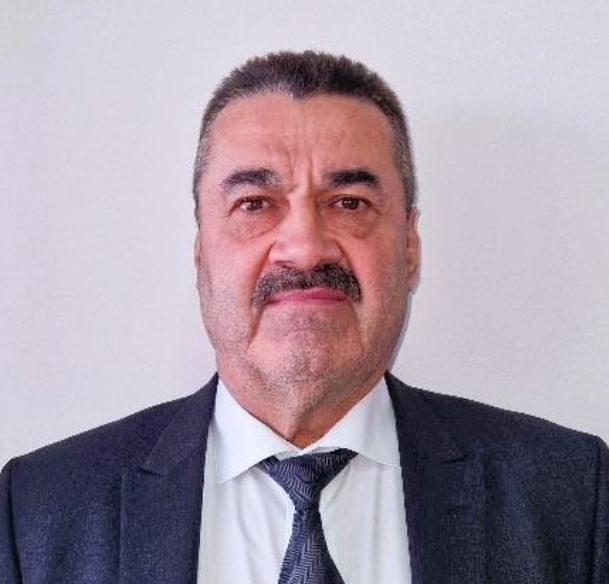 A V I Z privind susţinerea tezei de doctor în drept