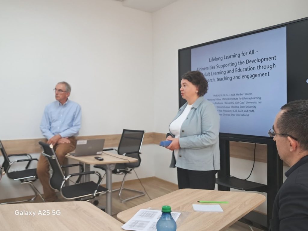 [:ro]UNIVERSITATEA DE STAT DIN MOLDOVA CONSOLIDEAZĂ DIALOGUL  ACADEMIC INTERNAȚIONAL PRIN PRELEGEREA PUBLICĂ A  PROFESORULUI HERIBERT HINZEN[:en]NIVERSITATEA DE STAT DIN MOLDOVA CONSOLIDEAZĂ DIALOGUL  ACADEMIC INTERNAȚIONAL PRIN PRELEGEREA PUBLICĂ A  PROFESORULUI HERIBERT HINZEN[:ru]NIVERSITATEA DE STAT DIN MOLDOVA CONSOLIDEAZĂ DIALOGUL  ACADEMIC INTERNAȚIONAL PRIN PRELEGEREA PUBLICĂ A  PROFESORULUI HERIBERT HINZEN[:]
