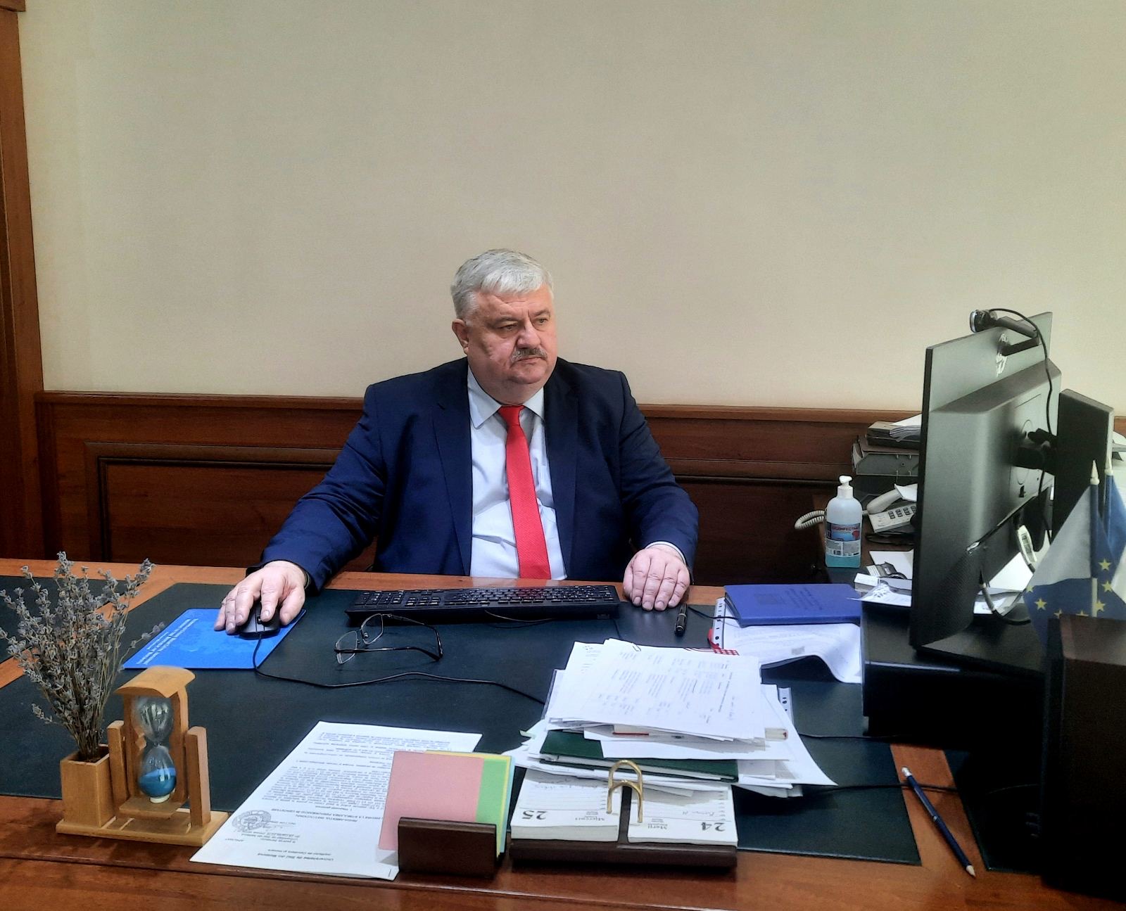 Experți din Republica Moldova și România au discutat despre educație, cultură și patrimoniu în spațiul cultural românesc