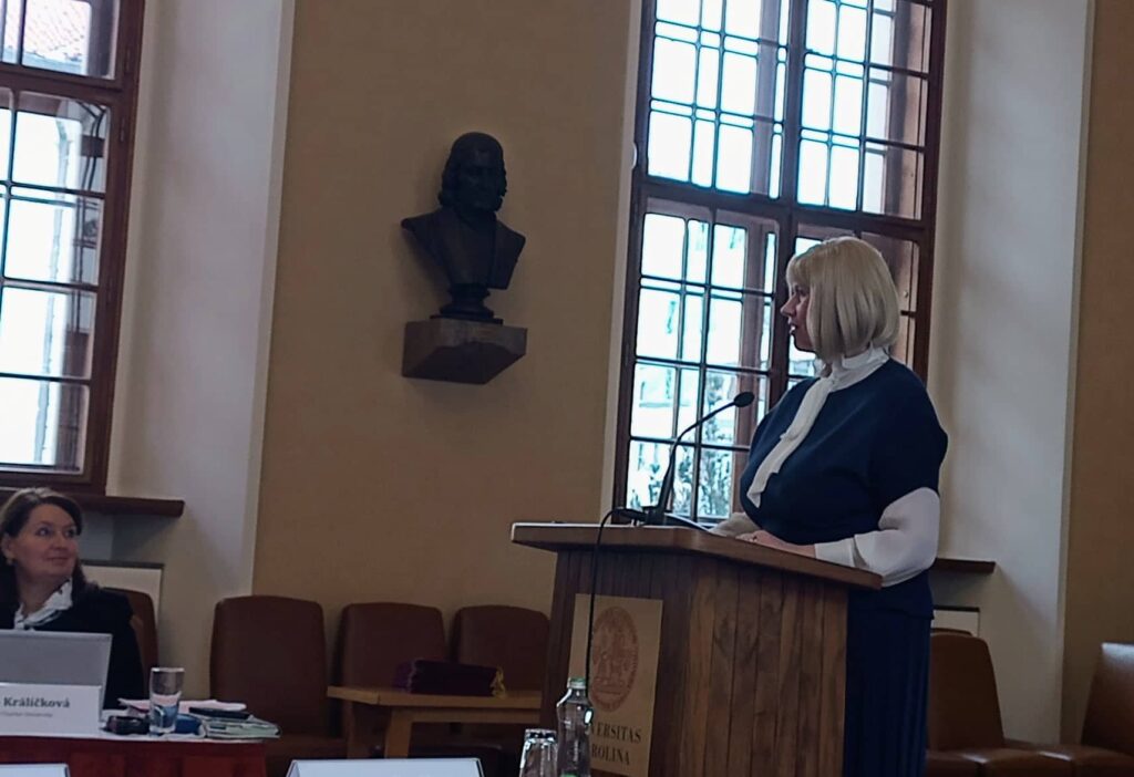 Universitatea de Stat din Moldova – membru al Clusterului Universitar al Parteneriatului Estic