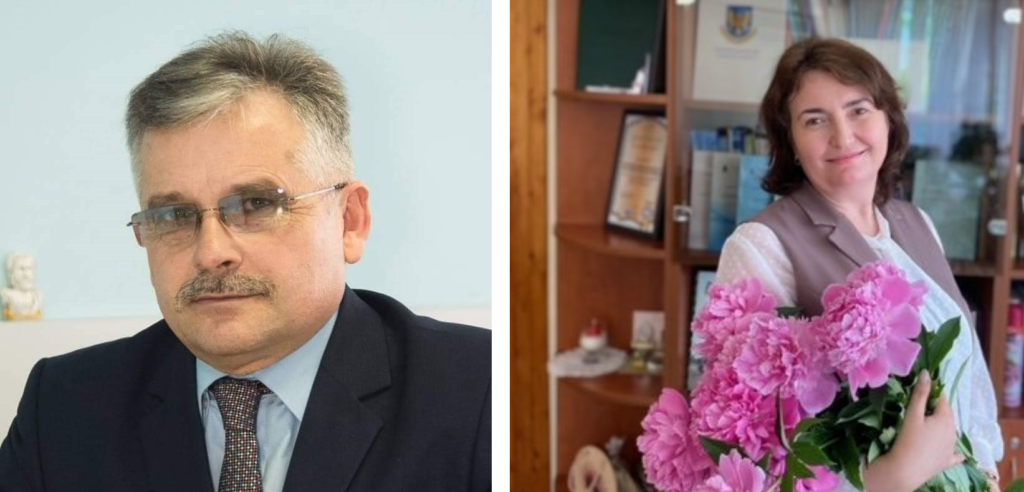 Alegeri la USM: Senatul a aprobat numirea în funcție a decanilor Facultăților Științe Economice și Relații Internaționale, Științe Politice și Administrative