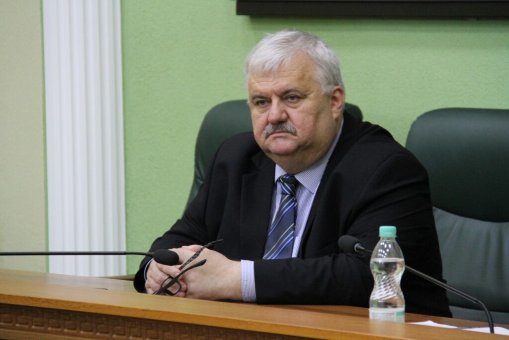 O nouă promoție de absolvenți USM – specializați în domeniile științelor biologice,  ale mediului, geografie și silvicultură
