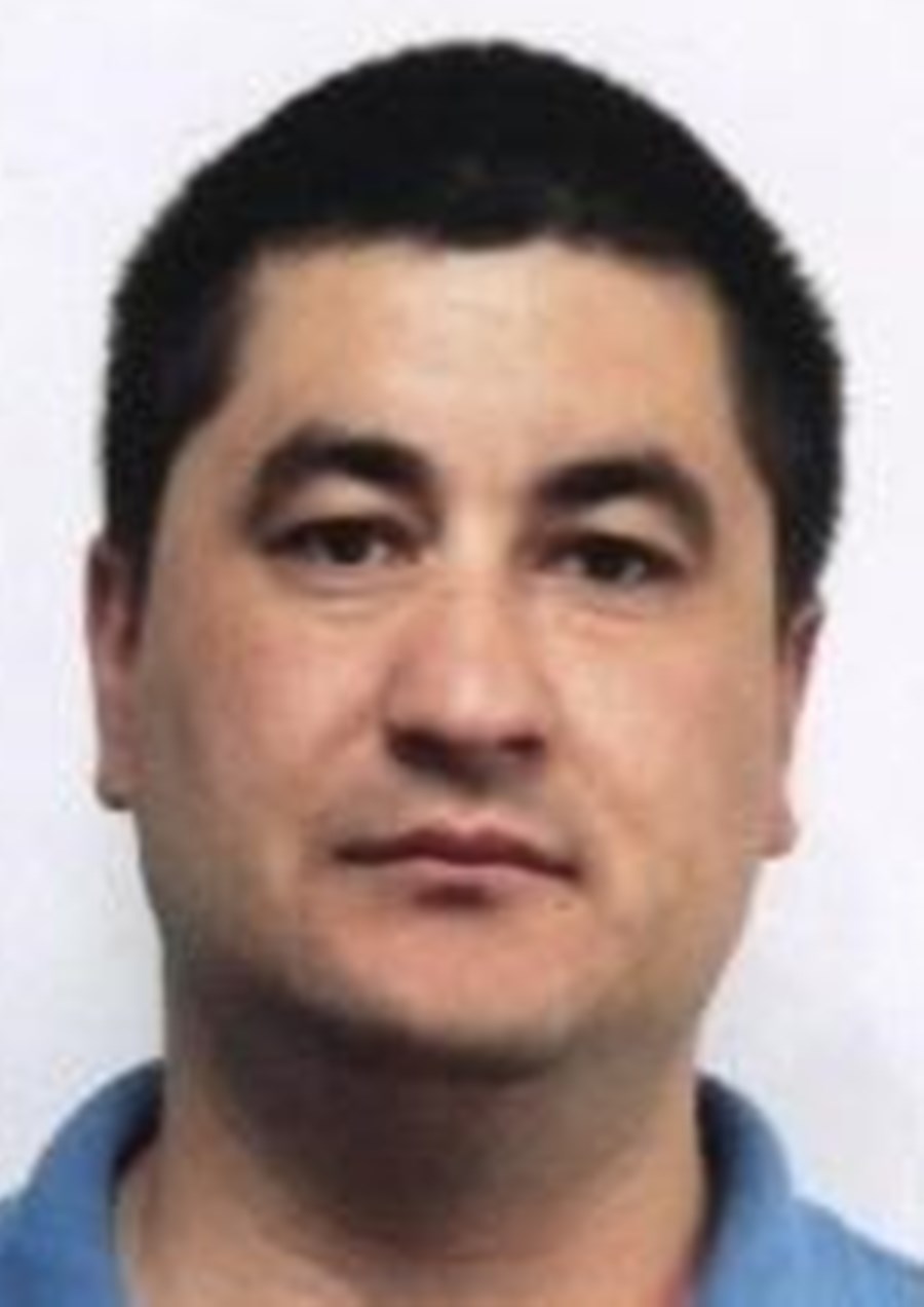 Aviz privind susținerea tezei de doctor în științe biologice