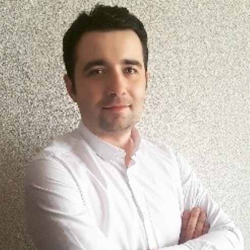 Aviz privind susținerea tezei de doctor în științe economice