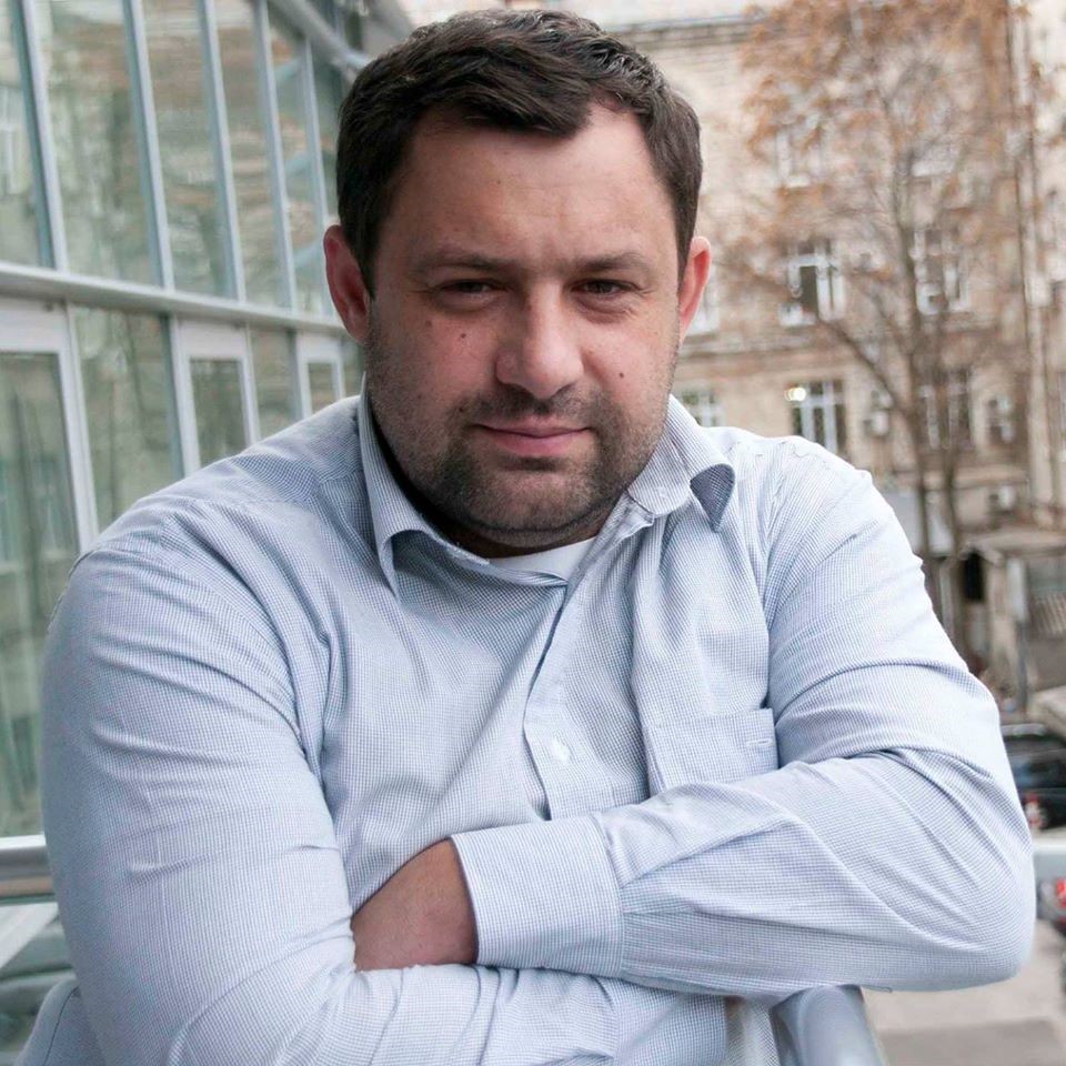 Susținerea publică a tezei de doctor în istorie cu titlul: „Învățământul primar și secundar în Basarabia (mijlocul secolului al XIX-lea – începutul secolului al XX-lea)”, a dlui Ilie Gulica