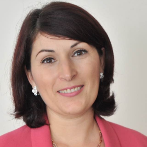 AVIZ PRIVIND EXAMINAREA TEZEI DE DOCTOR ÎN ȘTIINȚE ALE EDUCAȚIEI