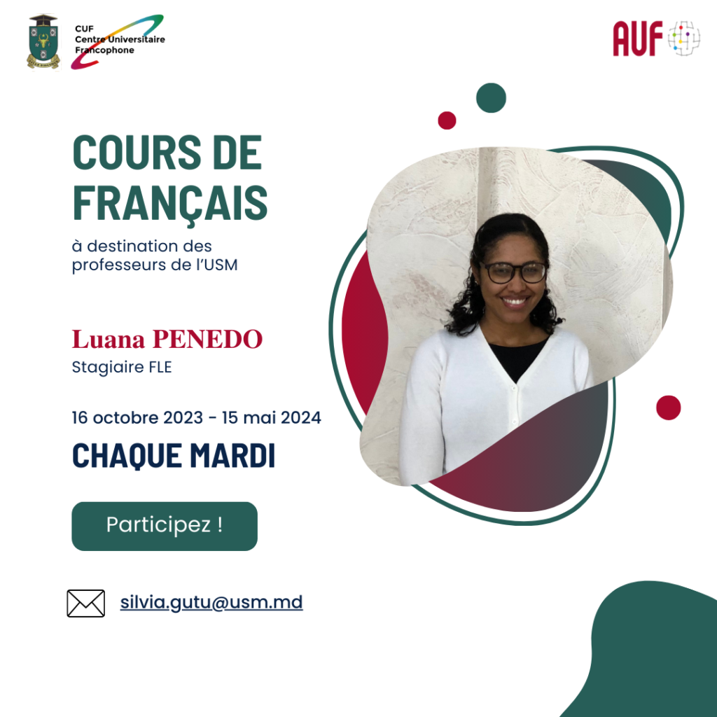 În𝐬𝐜𝐫𝐢𝐞𝐫𝐢 𝐝𝐞𝐬𝐜𝐡𝐢𝐬𝐞 𝐩𝐞𝐧𝐭𝐫𝐮 𝐂𝐮𝐫𝐬𝐮𝐫𝐢𝐥𝐞 𝐝𝐞 𝐋𝐢𝐦𝐛𝐚 𝐟𝐫𝐚𝐧𝐜𝐞𝐳ă 𝐝𝐞𝐬𝐭𝐢𝐧𝐚𝐭𝐞 𝐂𝐚𝐝𝐫𝐞𝐥𝐨𝐫 𝐝𝐢𝐝𝐚𝐜𝐭𝐢𝐜𝐞 𝐝𝐞 𝐥𝐚 𝐔𝐒𝐌
