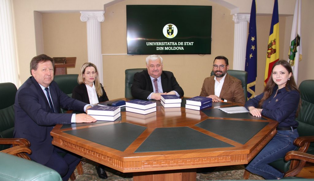 𝗜𝗻𝘀𝘁𝗶𝘁𝘂𝘁𝘂𝗹 𝗽𝗲𝗻𝘁𝗿𝘂 𝗣𝗼𝗹𝗶𝘁𝗶𝗰𝗶 𝘀̗𝗶 𝗥𝗲𝗳𝗼𝗿𝗺𝗲 𝗘𝘂𝗿𝗼𝗽𝗲𝗻𝗲 𝗱𝗼𝗻𝗲𝗮𝘇𝗮̆ 𝗙𝗮𝗰𝘂𝗹𝘁𝗮̆𝘁̗𝗶𝗶 𝗱𝗲 𝗗𝗿𝗲𝗽𝘁 𝗮 𝗨𝗦𝗠 𝘂𝗻 𝘀𝗲𝘁 𝗰𝗼𝗺𝗽𝗹𝗲𝘁 𝗮𝗹 𝗖𝗼𝗱𝗲𝘅𝘂𝗹𝘂𝗶 𝗖𝗼𝗻𝘀𝘁𝗶𝘁𝘂𝘁̗𝗶𝗼𝗻𝗮𝗹, 𝗲𝗱𝗶𝘁̗𝗶𝗮 𝗮𝗰𝘁𝘂𝗮𝗹𝗶𝘇𝗮𝘁𝗮̆