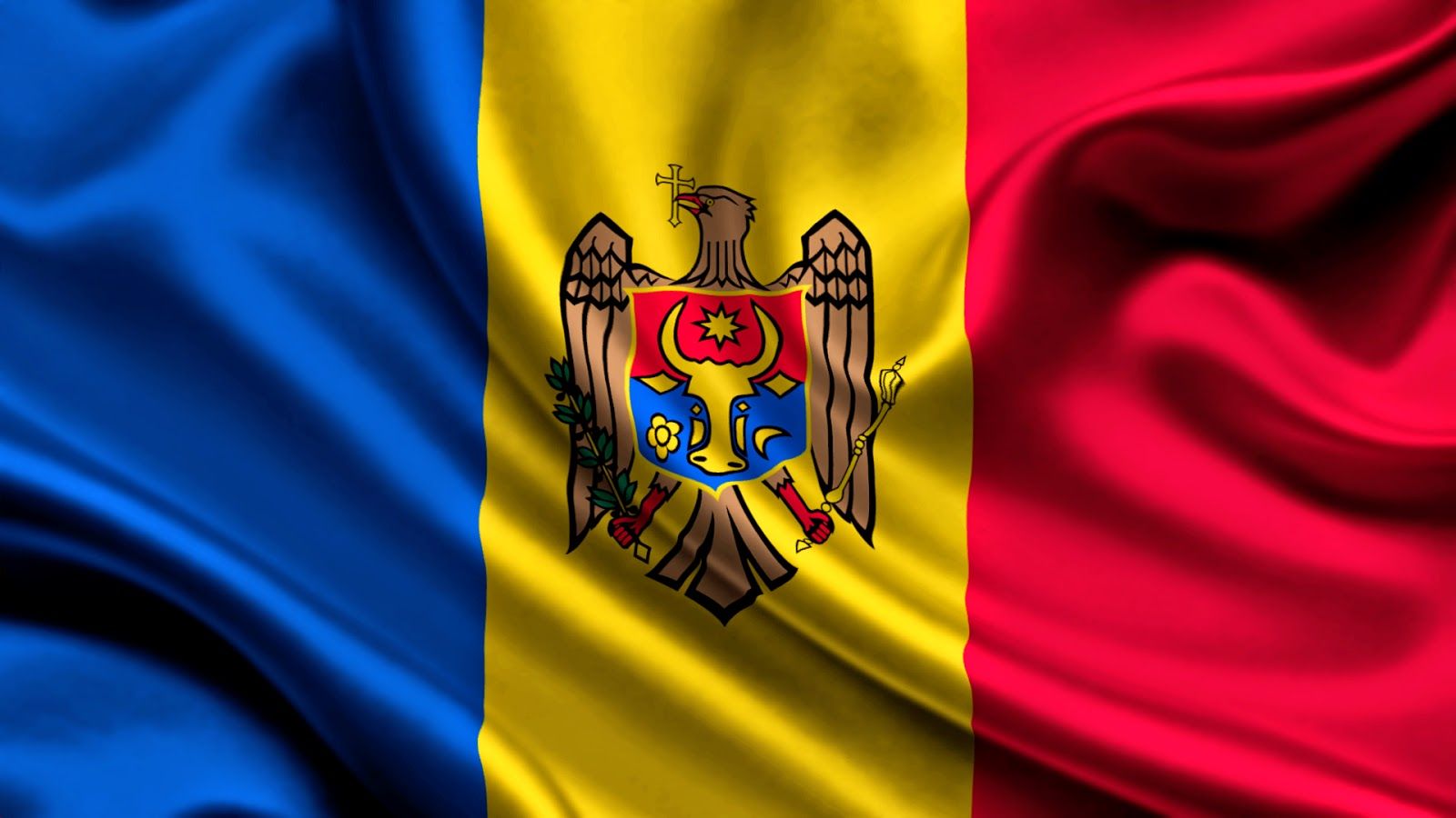Mesajul USM de Ziua Independenței Republicii Moldova