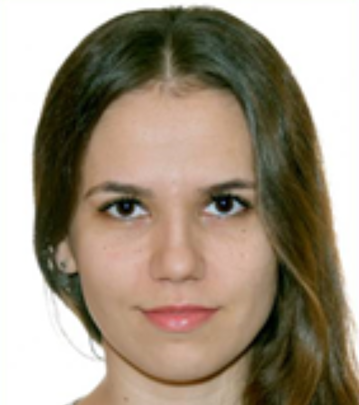 Aviz privind susținerea tezei de doctorat în drept