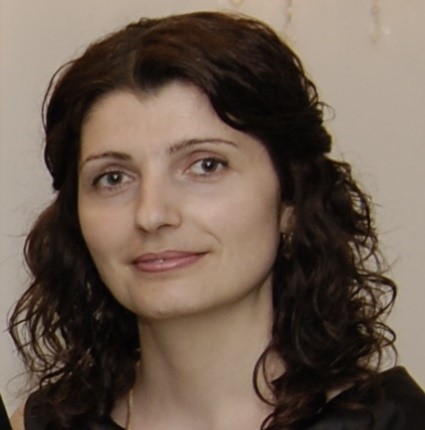 Anunț privind susținerea publică a tezei de doctor în științe ale educației