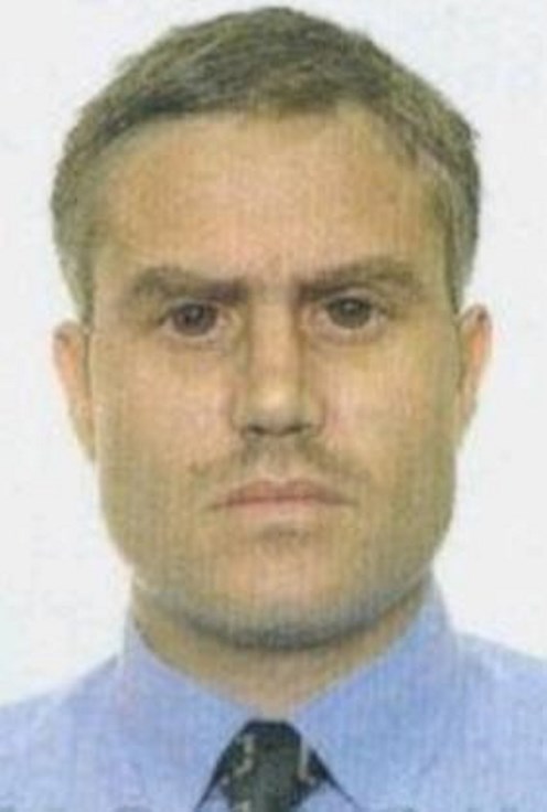 Aviz privind susținerea tezei de doctor în științe ale educației