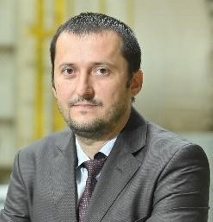 Aviz privind susținerea tezei de doctorat în științe economice
