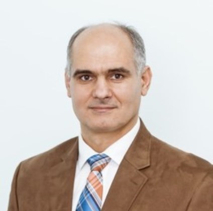 Aviz privind susținerea tezei de doctorat în istorie