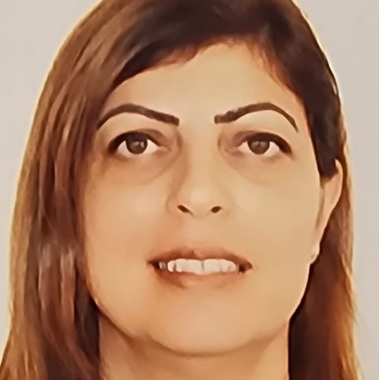 AVIZ PRIVIND SUSȚINEREA TEZEI DE DOCTORAT ÎN ȘTIINȚE ALE EDUCAȚIEI