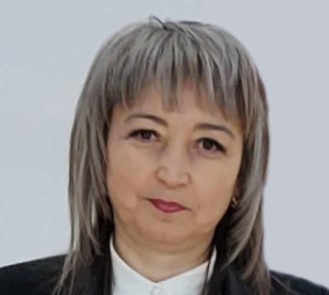 AVIZ PRIVIND SUSȚINEREA TEZEI DE DOCTORAT ÎN DREPT