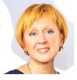 AVIZ  Privind susținerea publică a tezei de doctor în filologie