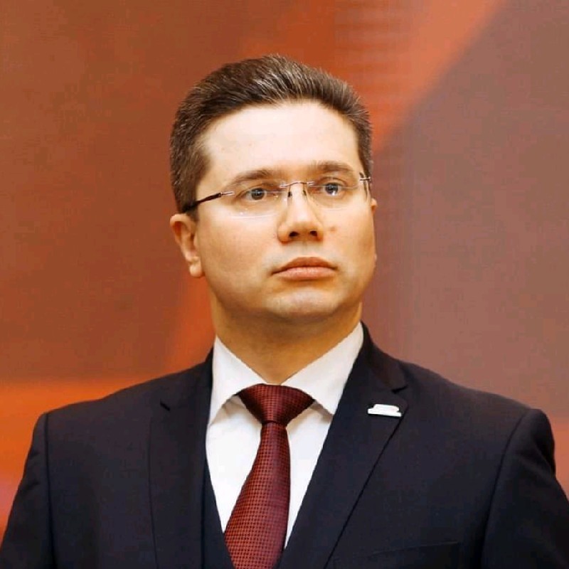 ANUNŢUL PRIVIND SUSŢINEREA TEZEI DE DOCTORAT