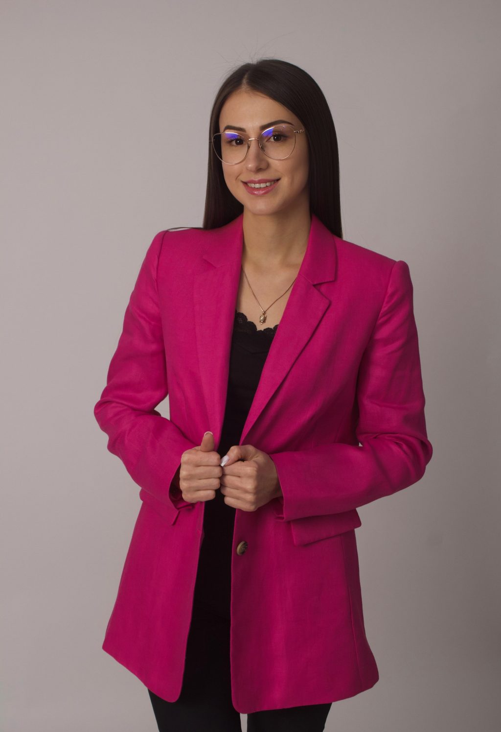 AVIZUL PRIVIND SUSȚINEREA TEZEI DE DOCTOR ÎN DREPT