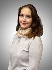 AVIZ privind examinarea tezei de doctor habilitat în științe economice